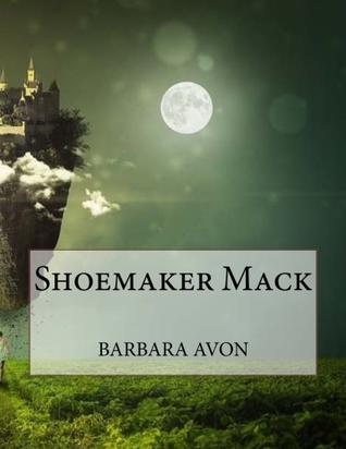 Shoemaker Mack (Paperback)