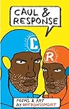 Caul & Response Caul & Response