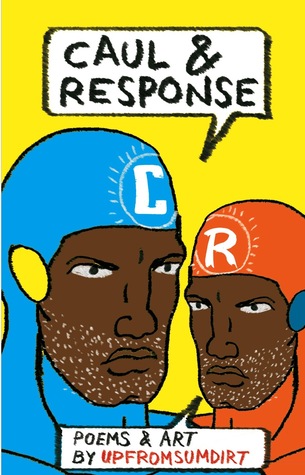 Caul & Response