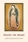 Praying the Holy ...