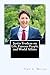 Justin Trudeau on Life, Fam...