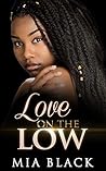 Love on the Low