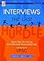 Interviews The Last Basic T...