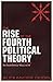 The Rise of the Fourth Political Theory by Alexander Dugin
