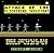Attack of the Flickering Skeletons: More Terrible Old Games You've Probably Never Heard Of