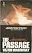 The Passage