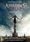 Assassin's Creed - Filmová novelizace by Christie Golden