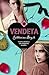 Vendeta (Krev za krev, #1)