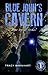 Blue John's Cavern: Time Tr...