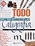 Todo sobre la Caligrafía by Equipo Parramón Paidotribo