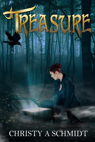 Treasure