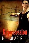 Repossession