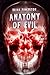 Anatomy of Evil