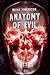 Anatomy of Evil