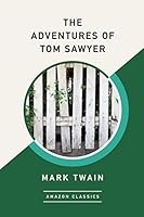 The Adventures of Tom Sawyer