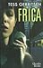 Frica by Tess Gerritsen