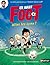 en avant foot: allez les ly...