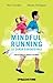 Mindful running by Moi Gonzàlez