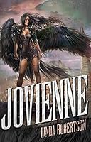 Jovienne (Immanence)