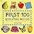 Kids Books: First 100 Essen...