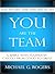 You Are the Team: 6 Simple ...