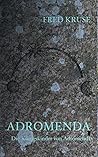 Adromenda - Die Königskinder von Adromenda (Band 1) (German Edition)