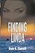 Finding Linda