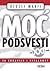 Moć podsvesti- za zdravlje i vitalnost (Moć podsvesti, #4)