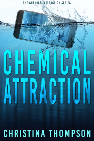 Chemical Attraction (ebook)