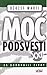 Moć podsvesti- za duhovniji život (Moć podsvesti, #5)