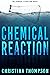 Chemical Reaction