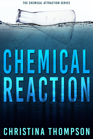 Chemical Reaction (ebook)