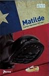 Matilde