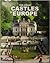 The Great Castles Of Europe