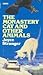 The Monastery Cat and Other Animals by Joyce Stranger