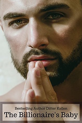 The Billionaire's Baby (Kindle Edition)