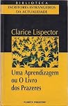 Uma Aprendizagem ...
