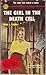 The Girl In The Death Cell