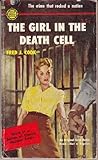 The Girl In The Death Cell
