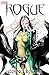Rogue by Robert Rodi Rogue by Robert Rodi