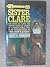 Sister Clare by Loretta Burrough