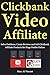 Clickbank Video Affiliate by Marc Al Vincent