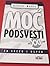 Moć podsvesti- za sreću i uspeh (Moć podsvesti, #2)