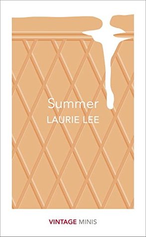 Summer: Vintage Minis (Mass Market Paperback)