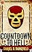 Countdown To Hell