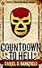 Countdown To Hell