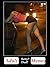 Memes 18+: Adult meme book 21