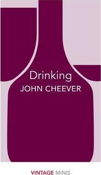 Drinking (Paperback)