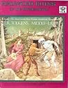 Haunted Ruins of the Dunlendings (Middle Earth Role Playing/MERP #8101)