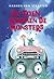 En toen kwamen de monsters